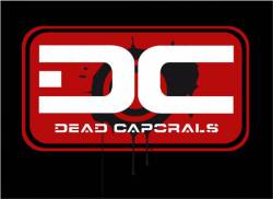Dead Caporals : Dead Caporals